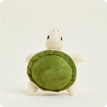 Load image into Gallery viewer, Turtle Warmies Junior