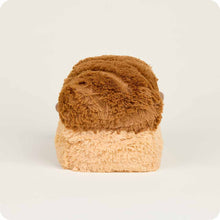 Load image into Gallery viewer, Bread Warmies