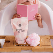 Load image into Gallery viewer, Sweet Grace Mineral Soaking Salts | Bath, Self Care Gift