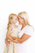 Load image into Gallery viewer, Screwback Stud Earrings - Marina