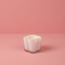 Load image into Gallery viewer, Sweet Grace Collection #76