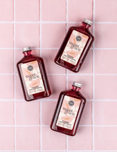 Load image into Gallery viewer, Sweet Grace Flower Diffuser Oil Refill