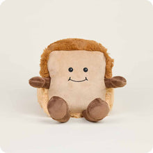 Load image into Gallery viewer, Bread Warmies