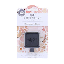 Load image into Gallery viewer, Cashmere Kiss Auto Vent Clip