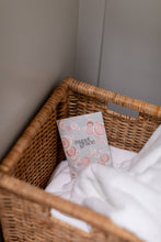 Load image into Gallery viewer, Sweet Grace Modern Bubble Sachet