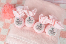 Load image into Gallery viewer, One !!! Sweet Grace Bath Bomb