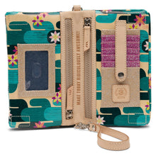 Load image into Gallery viewer, Consuela Uptown Crossbody, Dezi NEW