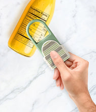 Load image into Gallery viewer, Optimum Optical OptiSlide LED Pocket Magnifier