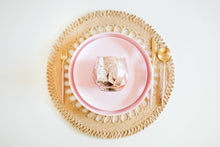 Load image into Gallery viewer, Sweet Grace Collection Candle #011