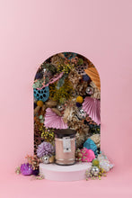 Load image into Gallery viewer, Sweet Grace 8oz Jar Candle