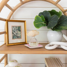 Load image into Gallery viewer, Lavender Flower Diffuser