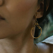 Load image into Gallery viewer, Mac’s Mirage Drops Antique Gold