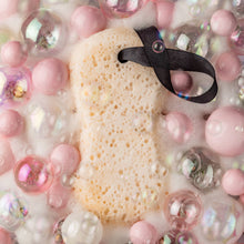 Load image into Gallery viewer, Sweet Grace Body Wash Sponge