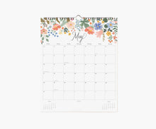Load image into Gallery viewer, 2026 Dahlia Appointment Calendar