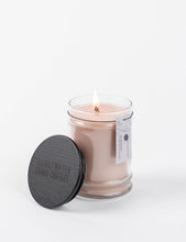 Load image into Gallery viewer, Sweet Grace 8oz Jar Candle