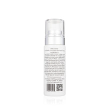 Load image into Gallery viewer, True Ocean Face Spritz - 2.7oz.