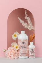 Load image into Gallery viewer, Sweet Grace 6oz Laundry Detergent