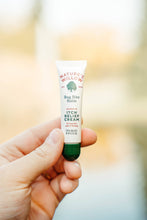 Load image into Gallery viewer, Essential Oil Itch Relief Cream