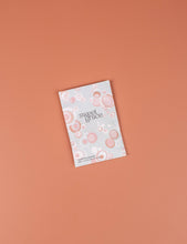 Load image into Gallery viewer, Sweet Grace Modern Bubble Sachet