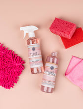 Load image into Gallery viewer, Sweet Grace MultiSurface Cleaner