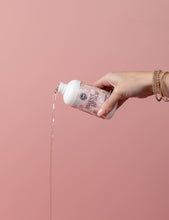 Load image into Gallery viewer, Sweet Grace 6oz Laundry Detergent