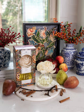 Load image into Gallery viewer, Hope Flower Diffuser | Fall Scent