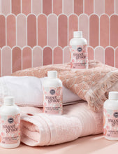 Load image into Gallery viewer, Sweet Grace 6oz Laundry Detergent