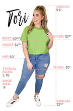 Load image into Gallery viewer, Doodle Hearts Valentine T-Shirt: 5XL