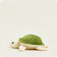 Load image into Gallery viewer, Turtle Warmies Junior