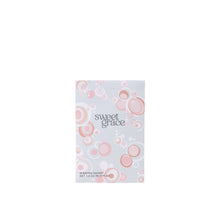Load image into Gallery viewer, Sweet Grace Modern Bubble Sachet