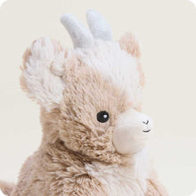 Load image into Gallery viewer, Goat Warmies Junior