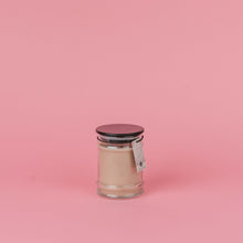 Load image into Gallery viewer, Sweet Grace 8oz Jar Candle