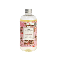 Load image into Gallery viewer, Gingerbread Diffuser Refill Oil | Holiday