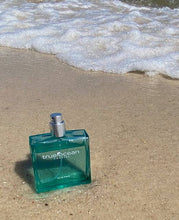 Load image into Gallery viewer, Coastal - a beach perfume
