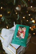 Load image into Gallery viewer, Christmas Bliss Sachet