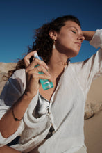 Load image into Gallery viewer, True Ocean: Body Spray - 3.4oz.