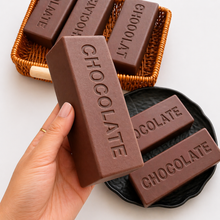 Load image into Gallery viewer, Chocolate π« Squishy