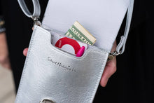 Load image into Gallery viewer, Little Lady: Sip of Wine