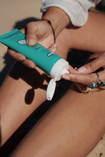 Load image into Gallery viewer, True Ocean Mineral Lotion - (Travel 3.4oz)