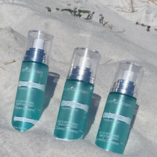 Load image into Gallery viewer, True Ocean: Body Spray - 3.4oz.