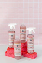 Load image into Gallery viewer, Sweet Grace MultiSurface Cleaner