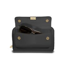 Load image into Gallery viewer, Captiva 2.0 RFID: Sleek Leopard