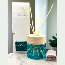 Load image into Gallery viewer, True Ocean: Reed Diffuser
