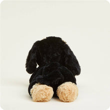 Load image into Gallery viewer, Dachshund Warmies