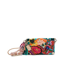 Load image into Gallery viewer, Consuela Uptown Crossbody, Dezi NEW