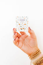 Load image into Gallery viewer, Screwback Stud Earrings - Nora Heart - Teal