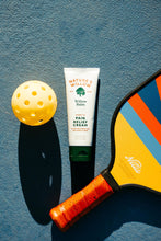 Load image into Gallery viewer, #1 Best Seller - Willow Balm Pain Relief Cream