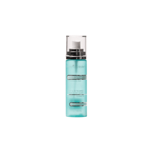 Load image into Gallery viewer, True Ocean: Body Spray - 3.4oz.