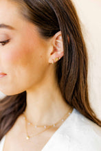 Load image into Gallery viewer, Screwback Stud Earrings - Marina