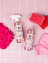 Load image into Gallery viewer, Sweet Grace MultiSurface Cleaner